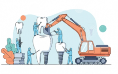 珠海六和口腔种植牙怎么样？多少钱？收费高不高、医生水平如何详细分析