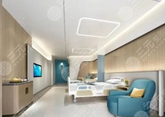 东莞东城国贸口腔种植牙怎么样？多少钱？盘点医院综合资料，价格一览