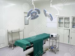 佛山领雅口腔种植牙怎么样？多少钱？真实体验+详细报价不踩坑