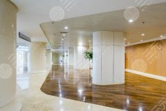 普洱森贝口腔种植牙怎么样？多少钱？2026集采后真实报价一一了解