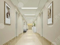 钦州美澳口腔门诊种植牙怎么样？多少钱？实测揭秘，看完不踩坑