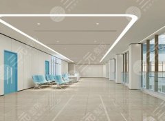 清远口腔医院种植牙怎么样？多少钱？更新的都是医院真实资料