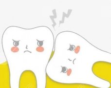 天津美澳口腔种植牙怎么样？多少钱？2026最新实测攻略，提前查好不迷路