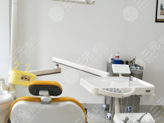 福州科尔口腔种植牙怎么样？多少钱？2026实测详解，附真实收费与体验