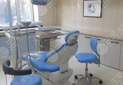 太原雅贝鑫口腔种植牙怎么样？多少钱？真实感受和实用信息在线看