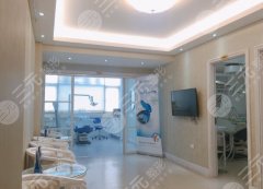 永州安牙舒星城口腔种植牙怎么样?多少钱?实测体验+详细报价揭晓了 永州安牙舒星城口腔种植牙怎么样?多少钱?实测体验+详细报价揭晓了