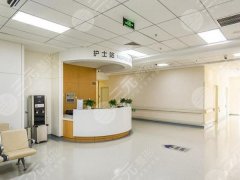 常州美斯奥口腔种植牙怎么样？多少钱？常州缺牙顾客必看的真实测评