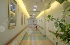 江门侨城口腔种植牙怎么样？多少钱？江门街坊种牙必看的真实测评