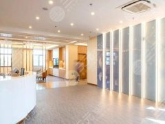 金华牙柏乐口腔种植牙怎么样？多少钱？看完这篇心里有底