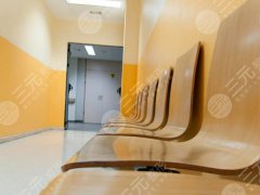 天津市中牙口腔种植牙怎么样？多少钱？缺牙顾客不要错过，提前明白清楚