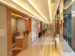 武汉仁爱口腔种植牙怎么样？多少钱？医院基本信息戳进来看