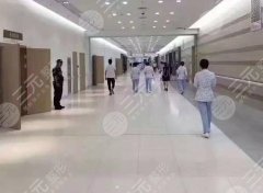 徐州和佳医院口腔科种植牙怎么样？多少钱？徐州本地种牙全攻略