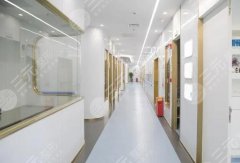 宣城大医种植牙怎么样？多少钱？宣城本地种牙全攻略，实力医院在线看