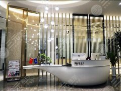 郑州中诺口腔种植牙怎么样？多少钱？靠谱的资料戳进来看，项目优势分析