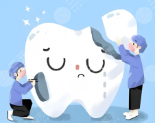 中山市共尔口腔种植牙怎么样？多少钱？种植牙的整体体验感说清楚