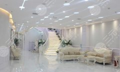 株洲美天笑口腔种植牙怎么样？多少钱？从这几点看实力，点击查看