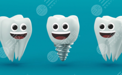 广州美云口腔种植牙怎么样？多少钱？价格贵吗、口碑好不好一篇看懂