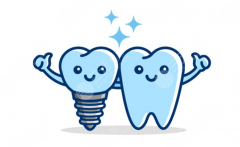 杭州牙科医院集团丽水口腔种植牙怎么样?多少钱?值不值得去,看完这篇就懂了 杭州牙科医院集团丽水口腔种植牙怎么样?多少钱?值不值得去,看完这篇就懂了