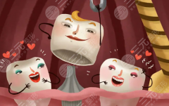 惠安优乐口腔种植牙怎么样？多少钱？效果、费用和服务体验全面了解