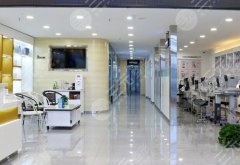 烟台拜尼科口腔种植牙怎么样？多少钱？种植牙体验感拉满，细节藏着专业