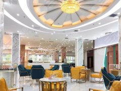 太原热玛吉官网认证机构有哪些？盘点这几家医院实力上榜