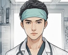 温州一医植发技术怎么样？医院资质|口碑真实测评！