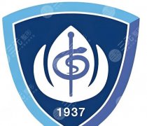 上海中山医院牙齿矫正多少钱？核心项目|收费明细公布！