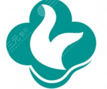 萧山第一人民医院磨骨多少钱？核心项目收费表更新！记得收藏