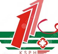 昆山第一人民医院点阵激光价格表公布！点阵激光6k起