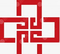 长治和平医院美容科怎么样？科室介绍、真实口碑盘点！