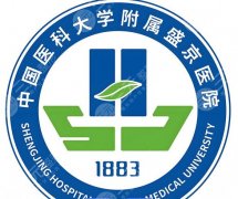 盛京医院脂肪填充多少钱？核心项目及技术优势剖析！戳进来看