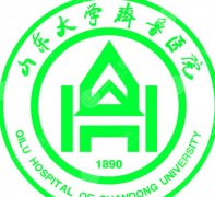 齐鲁医院祛眼袋挂什么科？科室详情|项目优势剖析！