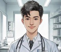 青海大学附属医院隆胸专家名单公布！保森竹医生技术好！含价格表