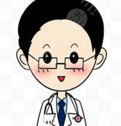 北京郭鑫医生怎么样-北京八大处整形美容外科-简介资料