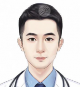 北京高占巍医生怎么样-中日友好医院整形外科-简介资料