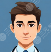 昆明王维华医生怎么样-昆明医科大学第二附属医院整形外科-简介资料