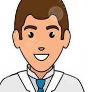 青岛王野医生怎么样-青岛市市立医院烧伤整形科-简介资料