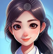 太原张越医生怎么样-山西医科大学第一医院整形美容烧伤外科-简介资料