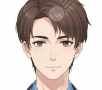 西安何佑成医生怎么样-西安交大一附院整形美容·颌面外科-简介资料