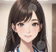 长沙杨丽嫦医生怎么样-湖南省肿瘤医院肿瘤整形外科-简介资料