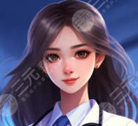 北京金燕医生怎么样-北京安贞医院整形美容和激光医学科-简介资料