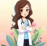 贵阳王媛医生怎么样-贵阳市妇幼保健院医学美容科-简介资料