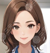 合肥李心怡医生怎么样-安医附院整形外科-简介资料