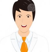 合肥孔亚男医生怎么样-安医附院整形外科-简介资料