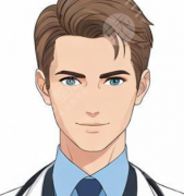 上海周仁鹏医生怎么样-上海九院整复外科-简介资料