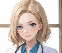 广州袁艺医生怎么样-广州南方医院整形美容外科-简介资料