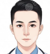 福州李冠敏医生怎么样-福建医科大学附属第一医院整形（美容）外科-简介资料