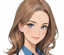 天津李浩晴医生怎么样-天津市眼科医院医疗美容科-简介资料