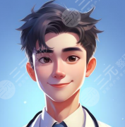 重庆樊东力医生怎么样-重庆新桥医院整形美容科-简介资料