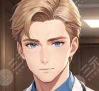 广州肖树朋医生怎么样-南方医科大学皮肤病医院整形美容外科-简介资料